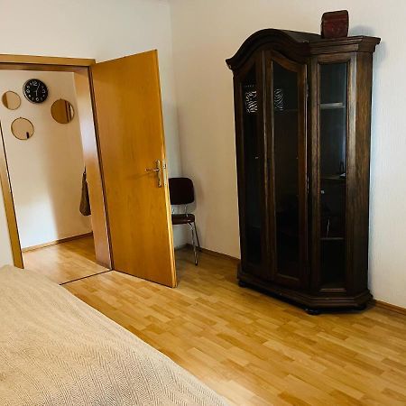 Schoene 2Raumwohnung In Perfekter Lage Monchengladbach Exterior photo